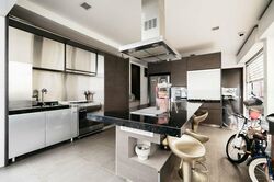 Goodman Road (D15), Semi-Detached #577136991